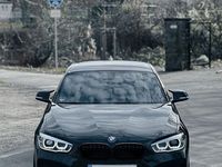 gebraucht BMW 125 F21 i LCI M Paket HK-Sound