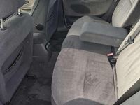 Gebraucht Ford Mondeo Ghia 116 PS (85 kW) 1999 Limousine