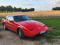 gebraucht Nissan 300 ZX 