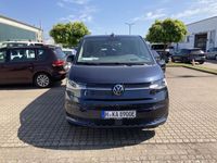 Bild 3