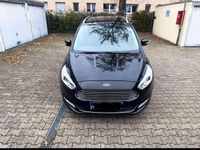 Bild 2