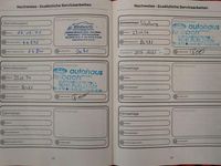 Second-hand Ford Galaxy 241 CP (177 kW) 2019 Negru Monovolum