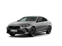 Gebraucht BMW M235 Efficient Dynamics 300 PS (220 kW) 2024 Coupé
