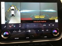 Gebraucht Lexus RZ 450e 230 kW (313 PS) 2023 Grau SUV