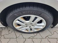 Second-hand Opel Astra 105 CP (77 kW) 2020 Gri Break