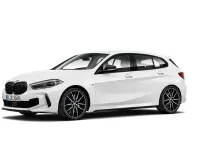 Używany BMW M135 Efficient Dynamics 306 KM (225 kW) 2026 Hatchback