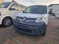 gebraucht Renault Kangoo Rapid Extra