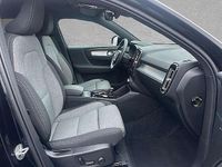 Gebraucht Volvo XC40 120 PS (88 kW) 2025 SUV