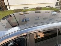 Gebraucht Mazda CX-5 Sports-Line 175 PS (128 kW) 2015 SUV