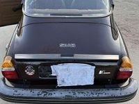 Gebraucht Saab 96 68 PS (50 kW) 1978 Braun Limousine