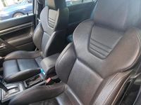 Gebraucht Opel Signum Cosmo 250 PS (183 kW) 2008 Silber Kleinwagen