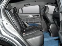 Neu Renault Rafale Esprit Alpine 300 PS (220 kW) 2025 Dolomitgrau SUV