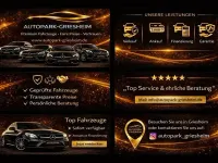 Gebraucht Mercedes E400 Exclusive 340 PS (250 kW) 2018 Grau Limousine