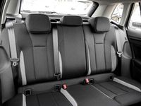 Gebraucht Skoda Kamiq Selection 116 PS (85 kW) 2025 Schwarzmagic perleffekt SUV