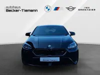 Gebraucht BMW M135 Performance 300 PS (220 kW) 2025 Schwarz Kleinwagen