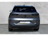 Gebraucht Renault Scenic E-Tech Esprit Alpine 160 kW (218 PS) 2024 Dolomitgrau SUV