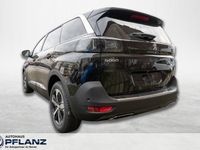 gebraucht Peugeot 5008 FahrzeuganfrageAnfrage zur Inzahlungnahme GT 1.5 BlueHDi 130 EAT8