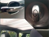 Gebraucht Porsche Cayenne S 340 PS (250 kW) 2006 Schwarz SUV