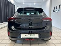 Neu Opel Corsa Edition 101 PS (74 kW) 2025 Schwarz Limousine
