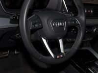 gebraucht Audi Q5 40 TFSI Q 2x S LINE