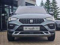 Gebraucht Seat Ateca Xperience 150 PS (110 kW) 2024 SUV