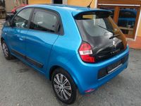 gebraucht Renault Twingo Dynamique