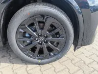 Gebraucht Mazda CX-60 Homura-Line 254 PS (186 kW) 2025 SUV