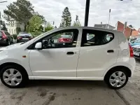 Usata Suzuki Alto 68 CV (50 kW) 2009 Other Utilitaria