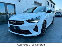 gebraucht Opel Corsa 1.5 Diesel GS Line APP Kamera LED VC