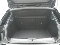 Gebraucht DS Automobiles DS4 Performance 131 PS (96 kW) 2024 SUV