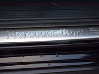 Gebraucht Mercedes E350 Avantgarde 252 PS (185 kW) 2013 Schwarz metallic Kombi