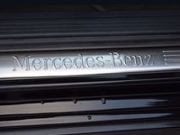 gebraucht Mercedes E350 CDI AVANTGARDE 4MATIC LEDER COMAND