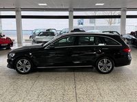Gebraucht Mercedes C180 156 PS (114 kW) 2017 Schwarz Kombi