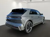 Neu Hyundai Ioniq 5 239 kW (325 PS) 2026 SUV
