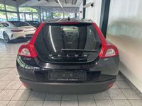 gebraucht Volvo C30 1.8 F Edition Klima SHZ