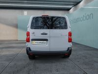 gebraucht Toyota Proace L2 Kombi Comfort KAMERA KLIMA PDC