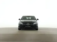 Gebraucht Mercedes C180 Avantgarde 360 PS (264 kW) 2025 Schwarz Limousine
