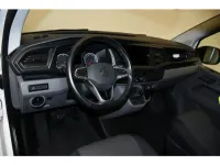 Usata VW Transporter 150 CV (110 kW) 2023 Furgone