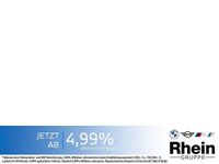 Gebraucht Ford Edge Titanium 238 PS (175 kW) 2019 Schwarz SUV