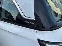 Second-hand Opel Adam Jam 87 CP (63 kW) 2014 Alb Hatchback