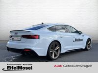 gebraucht Audi RS5 RS5 / Vorführfahrzeug / AMW Bitburg VW | | Seat RS5 -Sportback Essentials, VOLL, Kameras