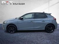 Gebraucht Opel Corsa 101 PS (74 kW) 2025 /typ aussenverkleidung spiege Kleinwagen