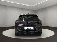 Neu VW T-Roc 150 PS (110 kW) 2026 Grenadillschwarz metallic SUV