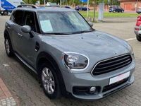 gebraucht Mini One Countryman One