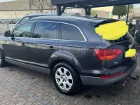 Gebraucht Audi Q7 232 PS (170 kW) 2005 SUV