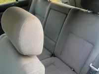 Second-hand VW Golf IV 105 CP (77 kW) 2002 Break