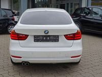 gebraucht BMW 330 AppleCar.P LED*BI-XENON