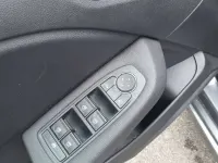 Gebraucht Renault Clio Evolution 91 PS (66 kW) 2022 Dolomit grau Kleinwagen