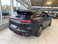 gebraucht Kia ProCeed 1.6