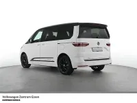 Gebraucht VW Multivan Edition 177 PS (130 kW) 2026 Candyweiß Van / Kleinbus
